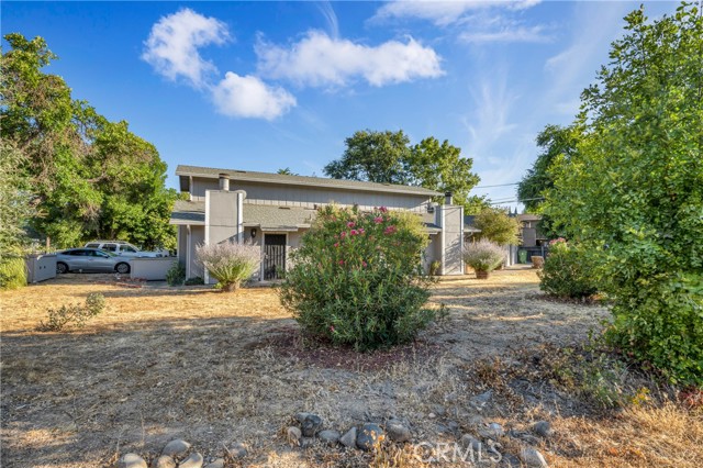 Detail Gallery Image 37 of 39 For 19300 Mountain Meadow S, Hidden Valley Lake,  CA 95467 - 4 Beds | 2 Baths