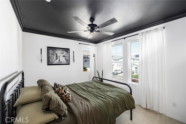 Detail Gallery Image 28 of 53 For 30198 Adrift, Menifee,  CA 92584 - 5 Beds | 3 Baths