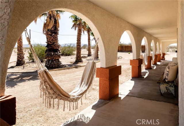 Detail Gallery Image 8 of 72 For 80322 Mesa Dr, Twentynine Palms,  CA 92277 - 3 Beds | 2 Baths