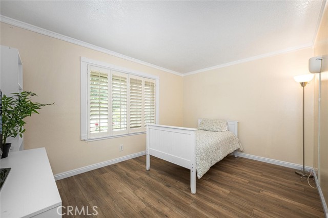 Image 30 of 55 For 590 Espanita