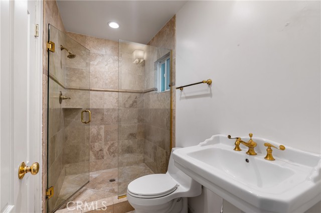 Detail Gallery Image 22 of 45 For 28 W Sycamore Ave, Arcadia,  CA 91006 - 4 Beds | 4 Baths