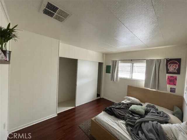 Detail Gallery Image 10 of 16 For 8200 Bolsa Ave #166,  Midway City,  CA 92655 - 4 Beds | 2 Baths
