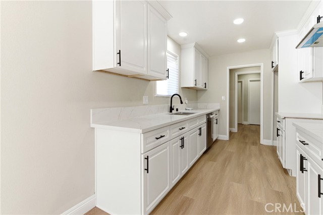 Detail Gallery Image 20 of 58 For 595 N Meridian, San Bernardino,  CA 92410 - 3 Beds | 2 Baths