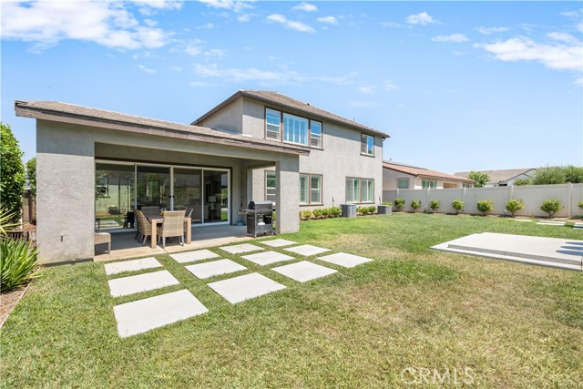 31041 Bridle Way, Menifee CA: https://media.crmls.org/medias/89ae267d-07d8-4b98-b7eb-88163a0584c6.jpg