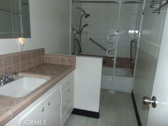 Detail Gallery Image 13 of 21 For 220 Gurnsey, Red Bluff,  CA 96080 - 4 Beds | 2 Baths