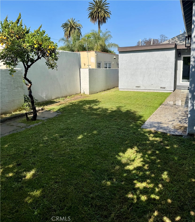 MLS #DW25156025 img 30