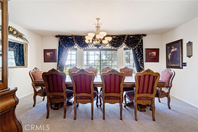 Detail Gallery Image 21 of 55 For 33867 Jennifer Ct, Coarsegold,  CA 93614 - 4 Beds | 3 Baths