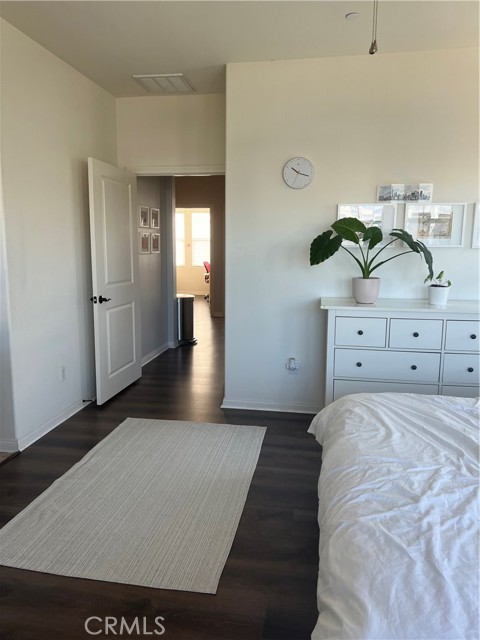 Detail Gallery Image 17 of 29 For 481 Portoles Ln, Brea,  CA 92823 - 4 Beds | 3 Baths