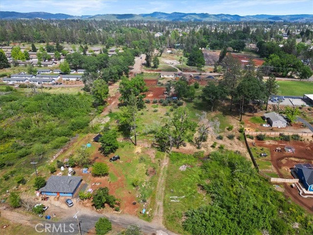 Detail Gallery Image 15 of 17 For 5758 Shady Ln, Paradise,  CA 95969 - – Beds | – Baths