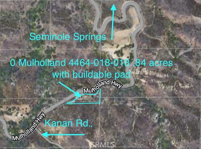 Front Image Thumbnail for CRSR26079489