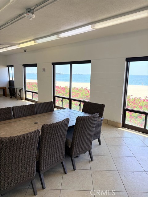 Detail Gallery Image 38 of 44 For 1750 E Ocean Bld #201,  Long Beach,  CA 90802 - 2 Beds | 2 Baths