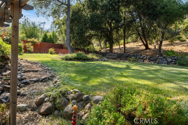 Detail Gallery Image 50 of 58 For 5056 Hooper Ln, Chico,  CA 95928 - 5 Beds | 3 Baths