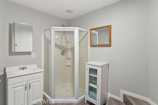 18380 Avenida Caleta, Murrieta CA: https://media.crmls.org/medias/89aea1c5-3175-4a2c-ab18-fefacf425c82.jpg