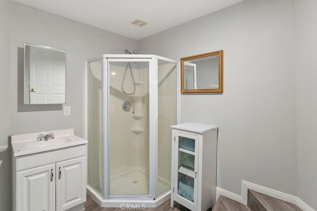 MLS #PW25146148 image #32