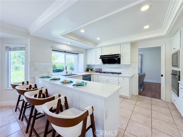 Detail Gallery Image 28 of 67 For 3517 Hawkwood, Diamond Bar,  CA 91765 - 6 Beds | 5 Baths