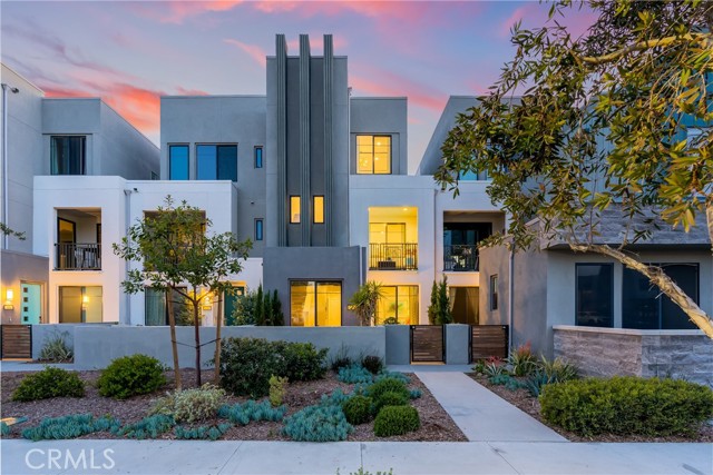 114 Epic, Irvine, CA, 92618 114 Epic, Irvine, CA, 92618