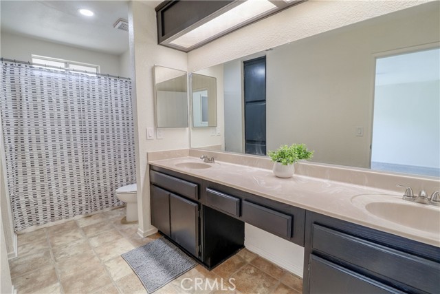Detail Gallery Image 7 of 43 For 7855 Bangor Ave, Hesperia,  CA 92345 - 4 Beds | 2 Baths