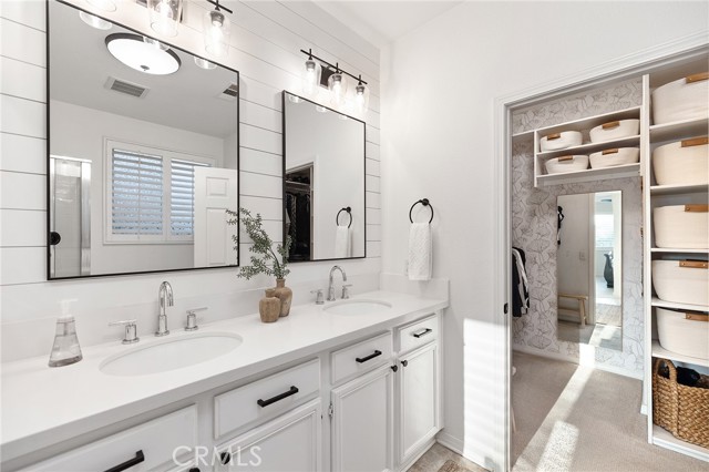 7476 Sequoia Lane, Highland CA: https://media.crmls.org/medias/89aecf8f-51ee-441e-aec7-8894db8fdd90.jpg