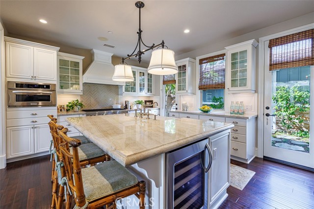 Detail Gallery Image 24 of 71 For 26582 Paseo Callado, San Juan Capistrano,  CA 92675 - 5 Beds | 5/1 Baths