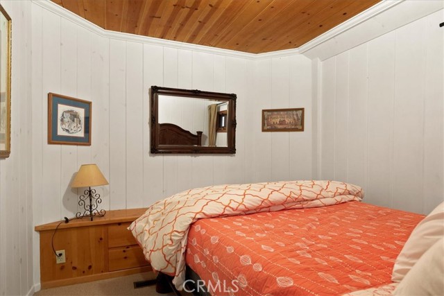 Detail Gallery Image 30 of 62 For 275 D Ln, Lake Arrowhead,  CA 92352 - 6 Beds | 6/1 Baths