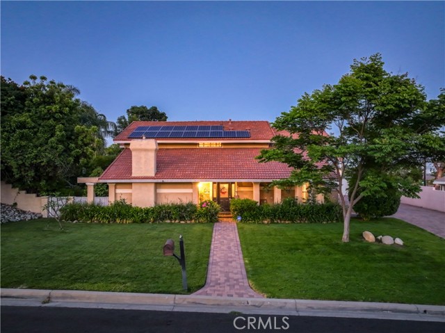 6073 Cameo Street, Rancho Cucamonga CA: https://media.crmls.org/medias/89aee5a3-f684-475a-a7fc-b0c9ceb964e6.jpg
