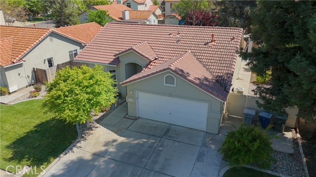 Detail Gallery Image 50 of 59 For 1986 Woodhaven Ct, Merced,  CA 95340 - 3 Beds | 2 Baths