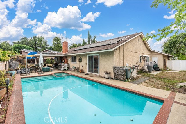 757 Yuma Court, San Dimas CA: https://media.crmls.org/medias/89aeef50-1b0b-4191-8615-9a9107004dfd.jpg