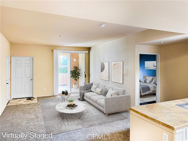 Detail Gallery Image 6 of 29 For 24909 Madison Ave #2113,  Murrieta,  CA 92562 - 2 Beds | 2 Baths