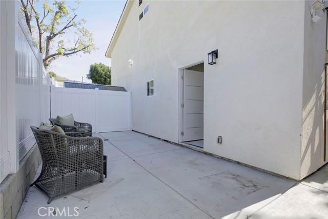 Detail Gallery Image 35 of 35 For 7711 Forsyth St, Tujunga,  CA 91042 - 4 Beds | 3 Baths