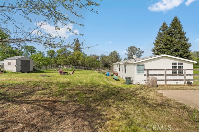 Detail Gallery Image 40 of 55 For 4752 Seacrest Dr, Oroville,  CA 95966 - 3 Beds | 2 Baths