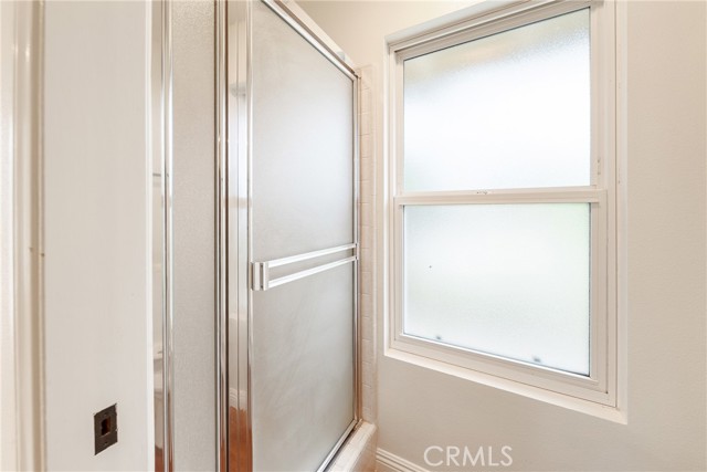 614 S Pathfinder Trail, Anaheim Hills CA: https://media.crmls.org/medias/89af0b90-c490-46f5-9a7d-280596b67288.jpg