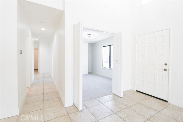 21395 Via Del Lobo, Yorba Linda CA: https://media.crmls.org/medias/89af12ef-262b-4ba7-961d-7fb386f77464.jpg