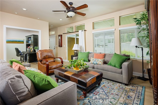 32302 Alipaz Street, San Juan Capistrano CA: https://media.crmls.org/medias/89af2d45-2092-4e9c-b567-33554929a6ed.jpg
