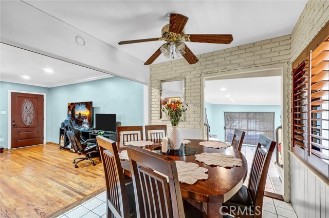 1104 Frigate, Wilmington CA: https://media.crmls.org/medias/89af3d19-07c5-4624-b11c-b5e588d10b18.jpg