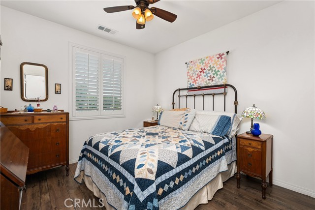 11484 Corte Cuyama, Jurupa Valley CA: https://media.crmls.org/medias/89af44c8-5f30-4a93-b631-e81f46007ac5.jpg
