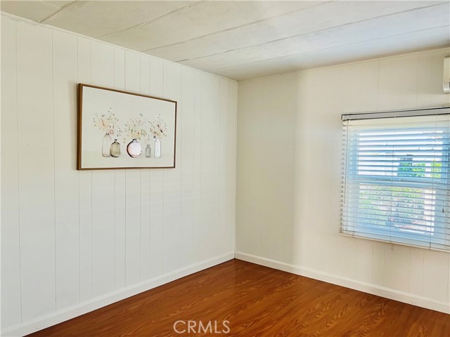 Detail Gallery Image 28 of 54 For 1441 S Paso Real Ave #263,  Rowland Heights,  CA 91748 - 2 Beds | 1 Baths