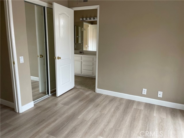 Detail Gallery Image 14 of 24 For 14 Calella, Laguna Niguel,  CA 92677 - 4 Beds | 3 Baths