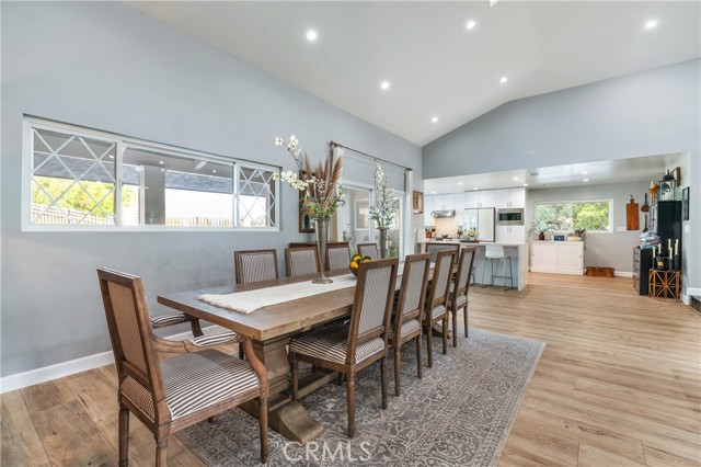 Detail Gallery Image 5 of 25 For 95 Buckskin Rd, Bell Canyon,  CA 91307 - 4 Beds | 2/1 Baths
