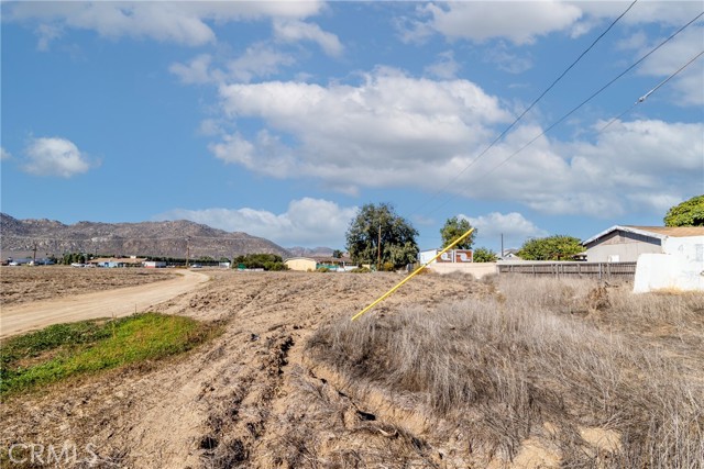 Detail Gallery Image 3 of 9 For 0 Lakeview Ave, Nuevo,  CA 92567 - – Beds | – Baths