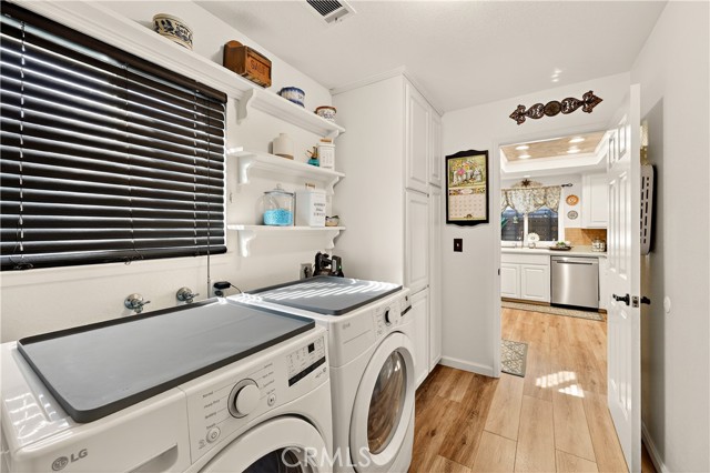 Detail Gallery Image 25 of 46 For 2109 La Paz Ct, Merced,  CA 95340 - 3 Beds | 2 Baths