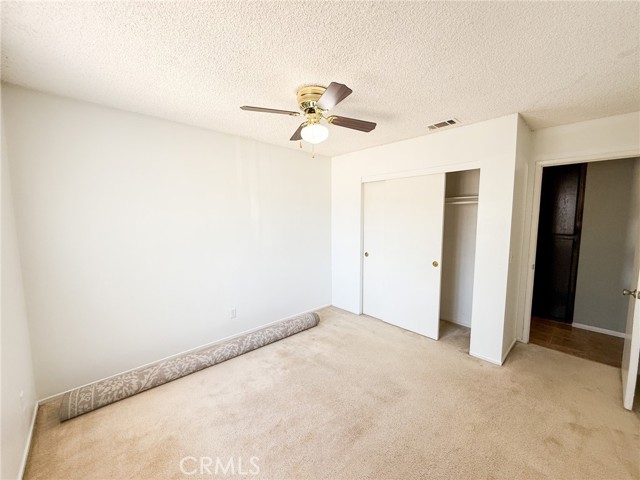 Detail Gallery Image 17 of 30 For 40414 Marsha Ct, Hemet,  CA 92544 - 3 Beds | 2 Baths