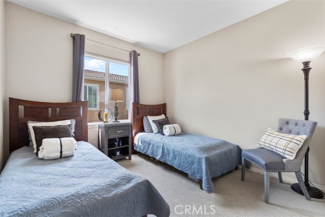 35403 Laurel Tree Court, Winchester CA: https://media.crmls.org/medias/89af8fe0-fc1e-466b-84b8-1af822c0ff0b.jpg