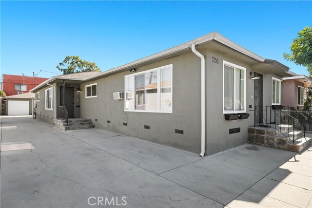 5536 Linden Avenue, Long Beach CA: https://media.crmls.org/medias/89afa466-1d60-4ddd-9b03-334b9dca027d.jpg