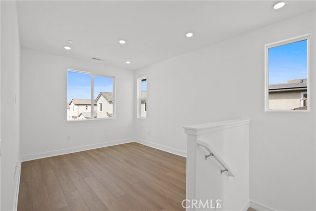 Detail Gallery Image 15 of 25 For 409 Junco, Irvine,  CA 92618 - 4 Beds | 4 Baths