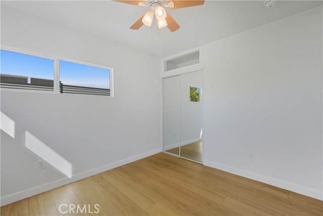 Detail Gallery Image 15 of 49 For 9106 Lev Ave, Arleta,  CA 91331 - 3 Beds | 2 Baths