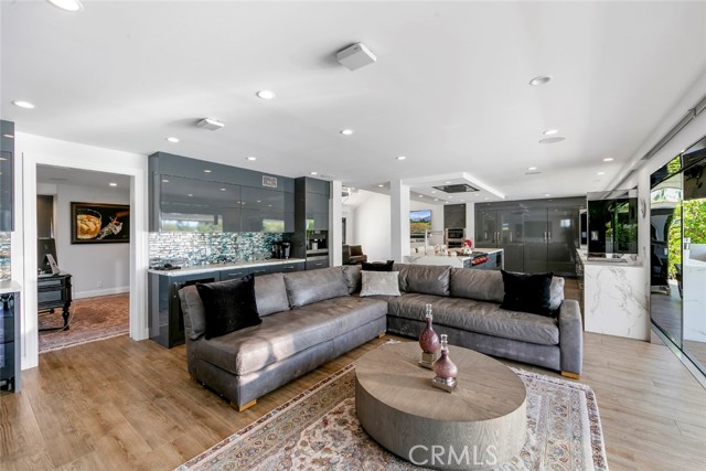 Detail Gallery Image 49 of 65 For 24141 Oleander Way, Laguna Niguel,  CA 92677 - 4 Beds | 3 Baths