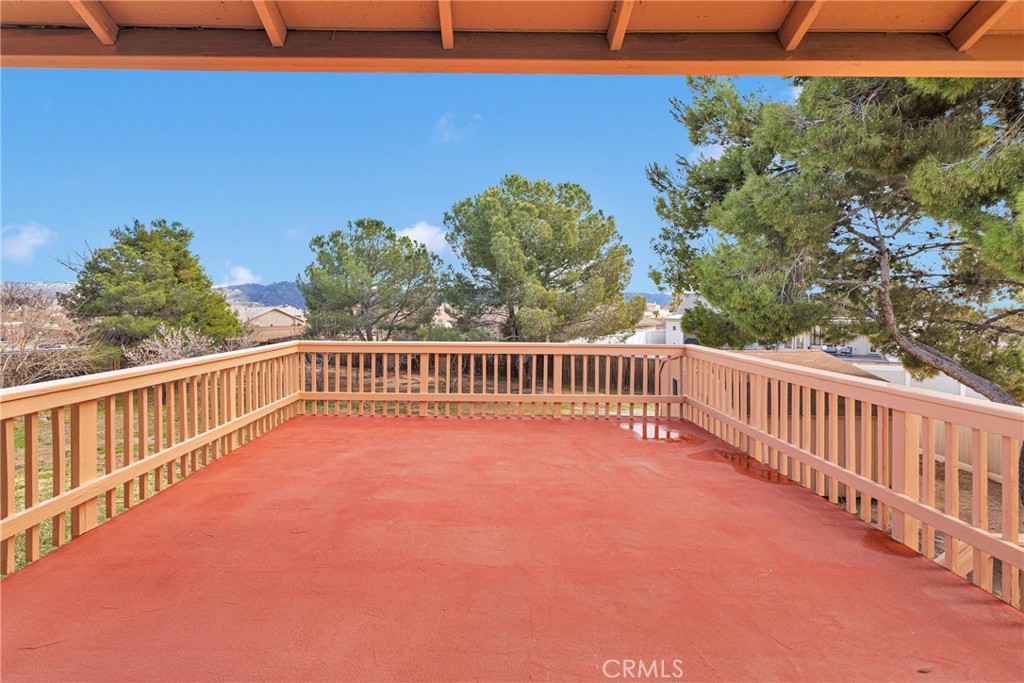 MLS #HD25051795 image #38