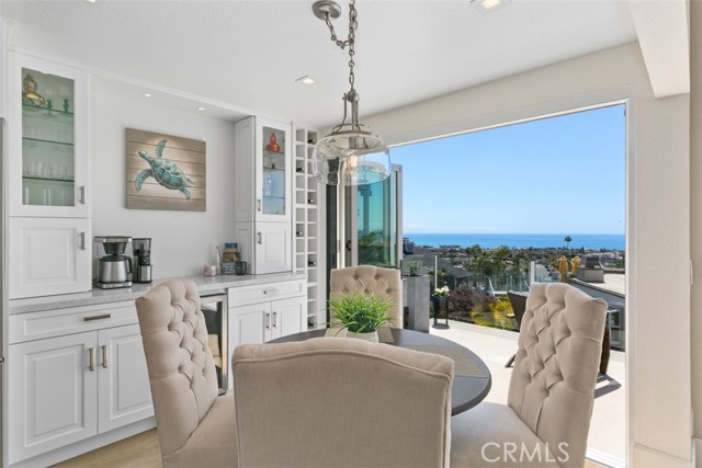 Detail Gallery Image 18 of 37 For 24408 Alta Vista Dr #1,  Dana Point,  CA 92629 - 3 Beds | 3 Baths