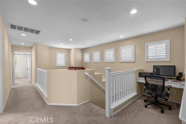 27711 Adonis Lane, Canyon Country CA: https://media.crmls.org/medias/89afd1cb-04b8-453a-84c9-0215787e6cb3.jpg