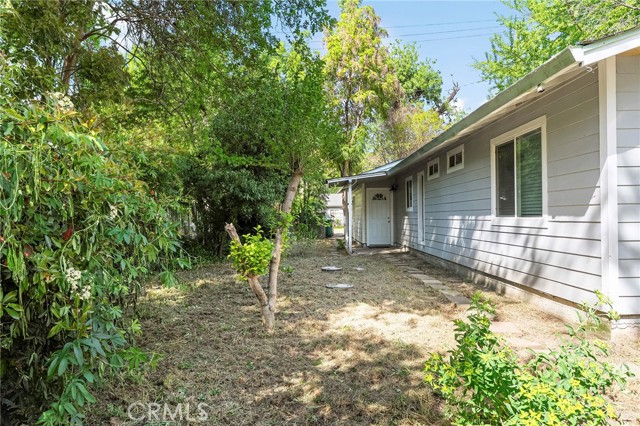 Detail Gallery Image 12 of 61 For 1131 Stewart Ave, Chico,  CA 95926 - 4 Beds | 2 Baths